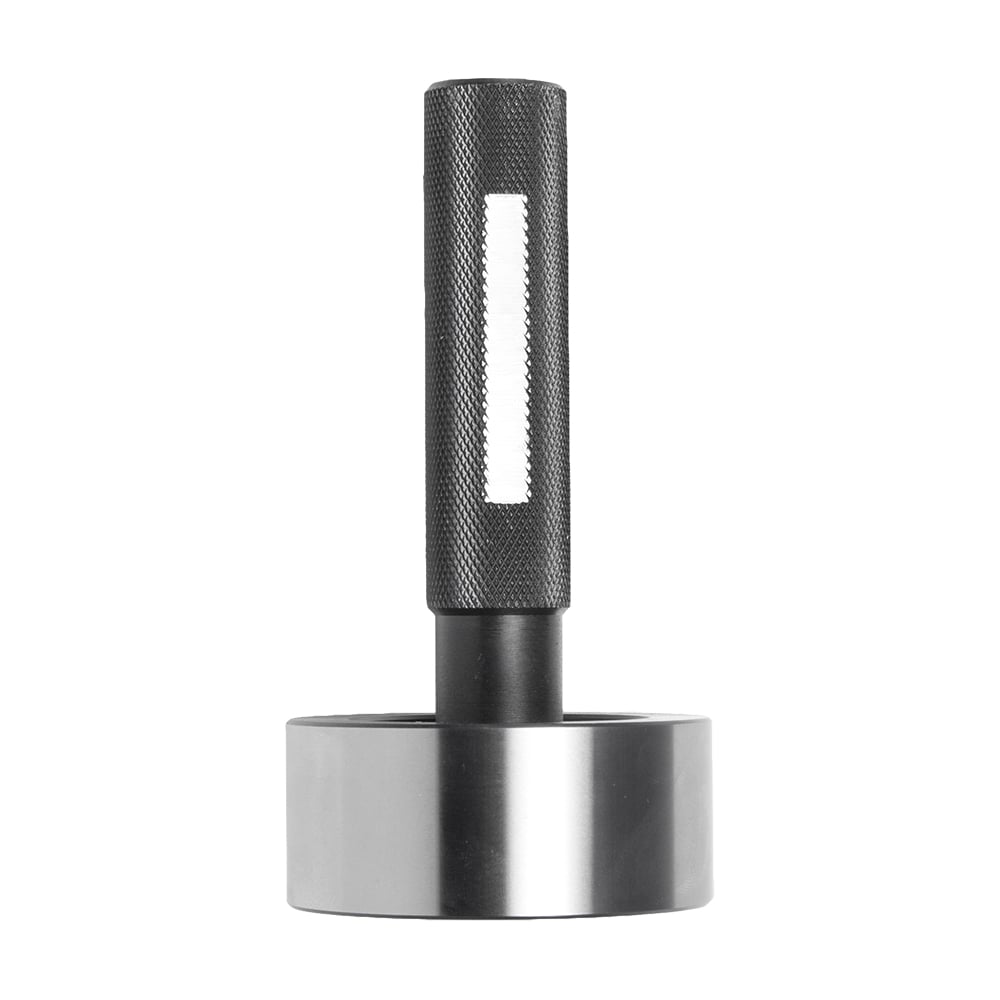 Изображение товара Калибр-пробка гладкая Micron 115 Н8 ПР нас. 125170 для герметизации и соединений