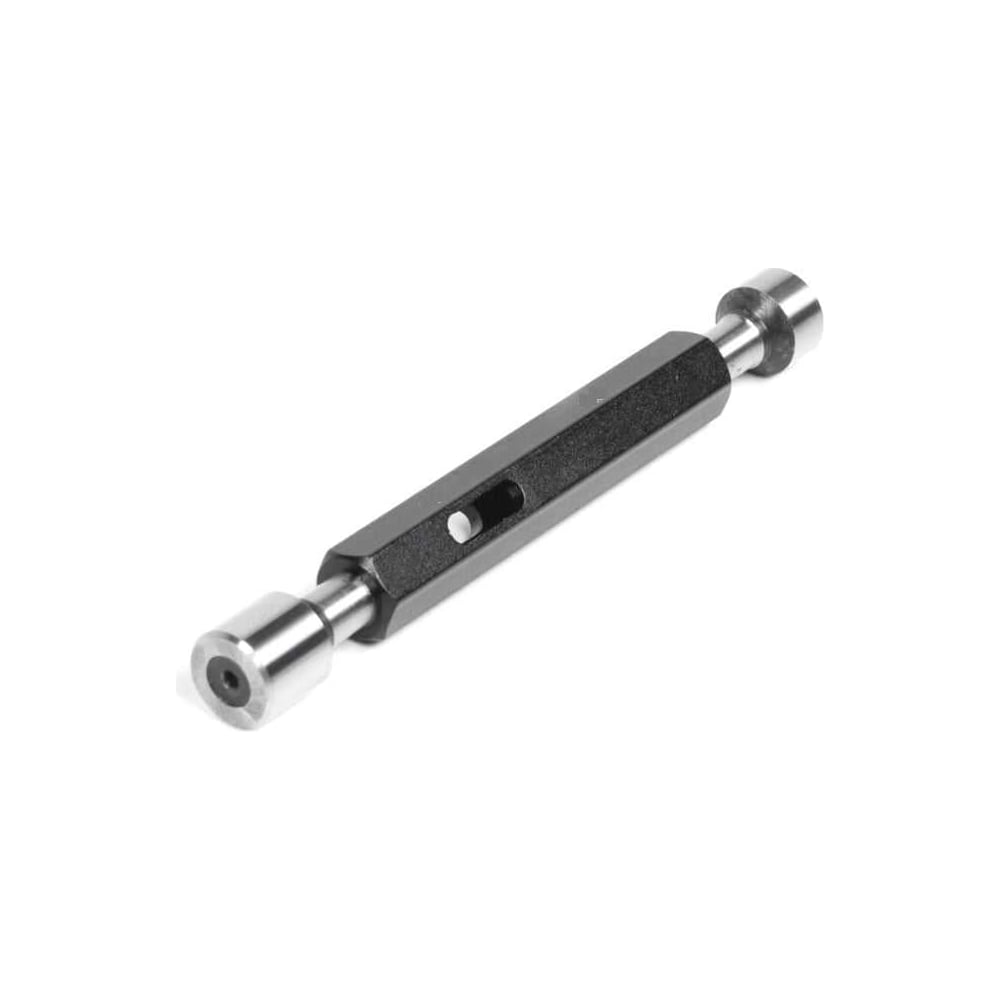 Калибр-пробка гладкая Micron 35.85 Н7 ПР-НЕ 29838