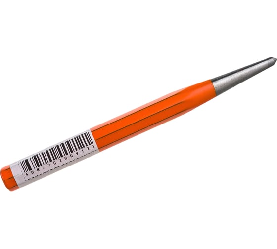 Изображение товара Кернер ФТ 150 мм 660150