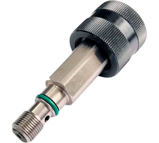 Изображение товара Регулятор давления для ДМХ, DMX, EVOX, Tecnover, Intenso, Larius и др.AktiSpray 16045091