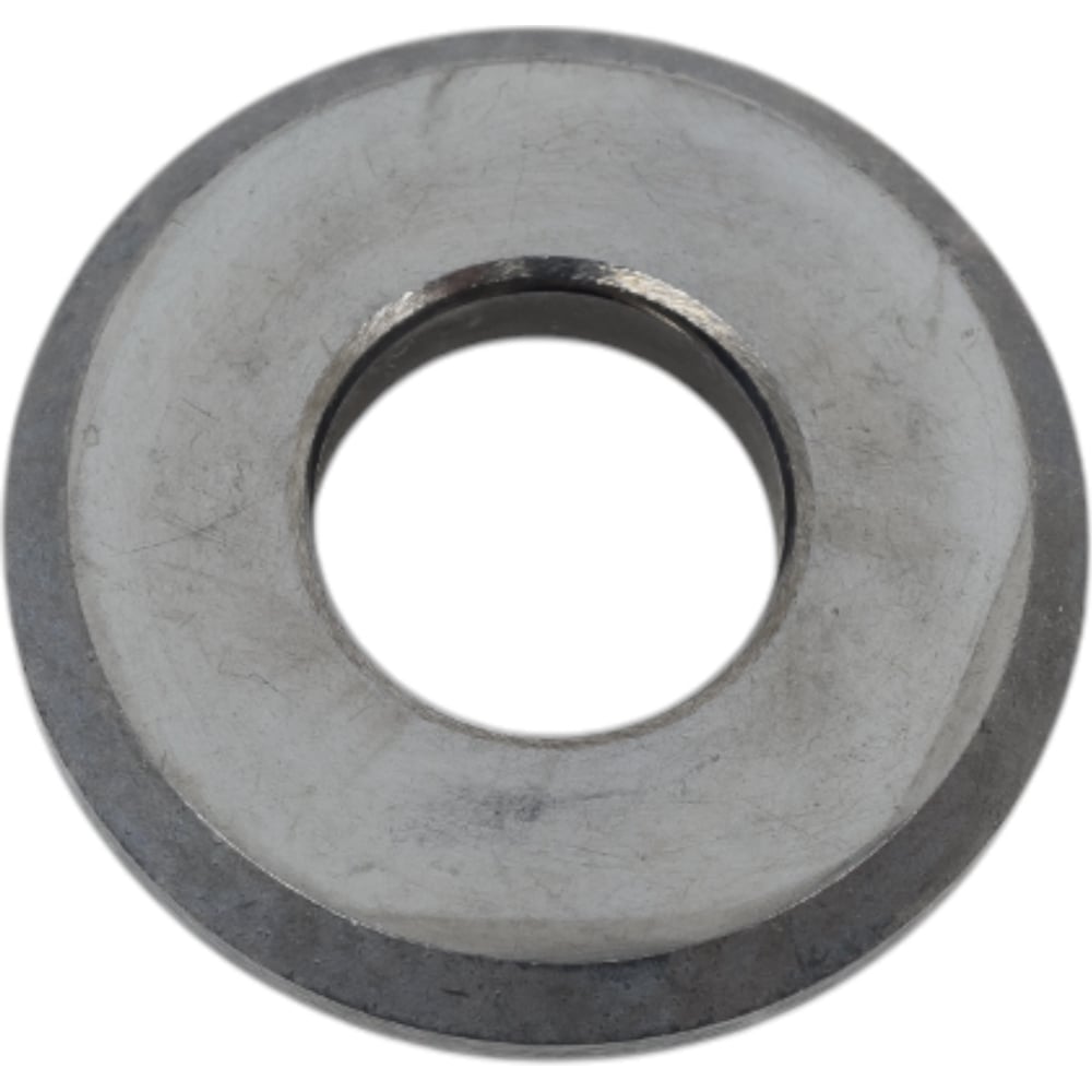 Изображение товара Седло клапана всасывающего AktiSpray 239922AvS