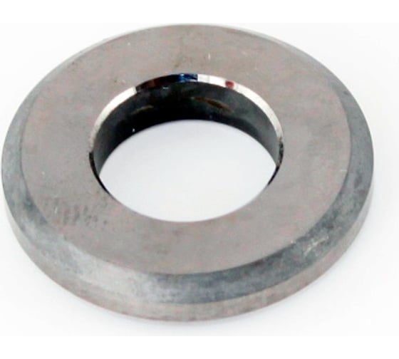 Изображение товара Седло клапана всасывающего AktiSpray 246429AvS (239922AvS)