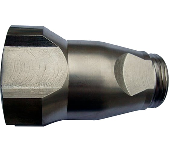 Изображение товара Корпус клапана всасывающего AktiSpray 15B611AvS