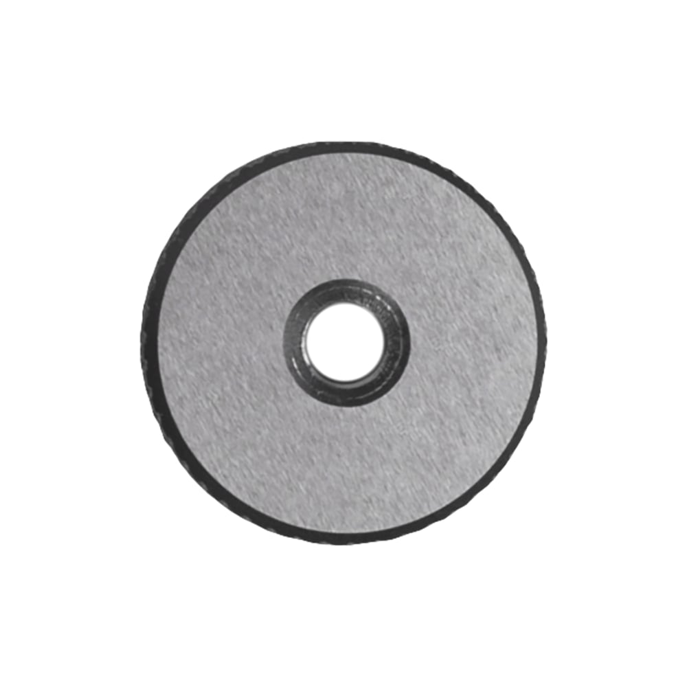 Изображение товара Калибр-кольцо Micron М 52 х2 6g ПР LH 44436 - точный резьбовой калибр для измерений