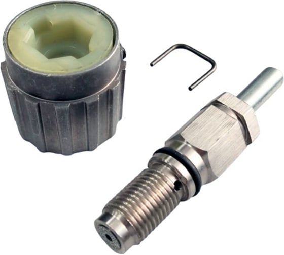 Изображение товара Регулятор давления AvS-4000M/10000M/14000M/14000М1 AktiSpray 4000M091