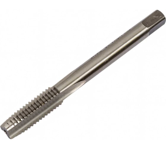 Изображение товара Метчик ФТ М8 машинно-ручной 141080