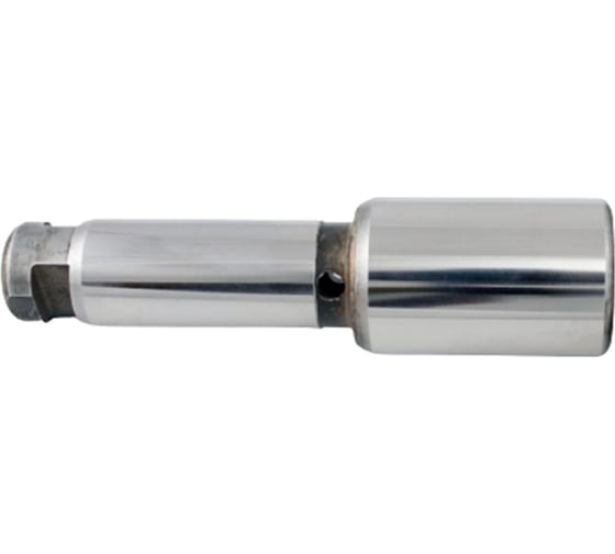 Изображение товара Поршень шток насоса AvS-3000 в сборе с клапаном поршня и шаром AktiSpray 3000127