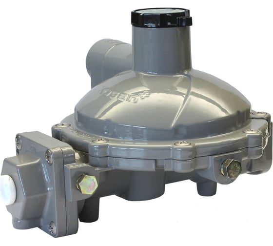 Изображение товара Регулятор давления газа 998TW Cavagna Group 9918900073