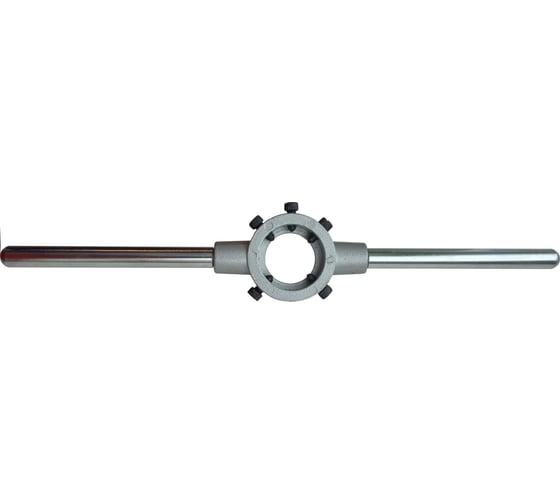 Изображение товара Плашкодержатель ФТ 30 (М10-М11) 186603