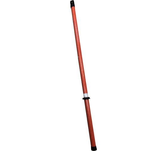 Изображение товара Штанга для наложения заземлений Диэлектрик ШЗП-10/15 Д Д157718