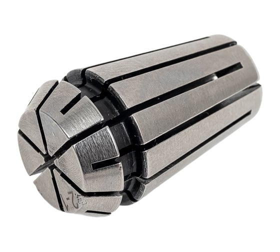 Изображение товара Цанга ER16 (2х27.5 мм) CNIC 32688