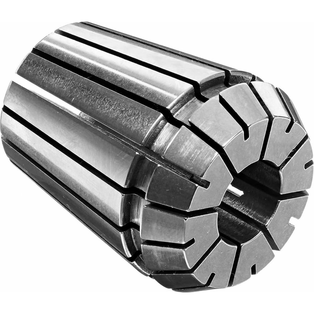 Цанга CNIC цанга ewm collet 1 5mm [094 002044 00000]