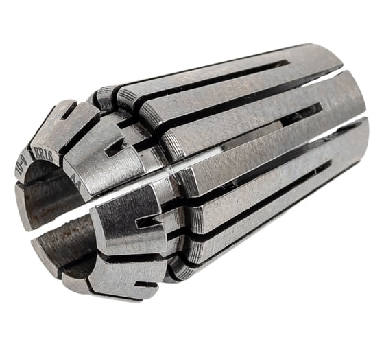 Изображение товара Цанга ER16 (10х27.5 мм) CNIC 32690