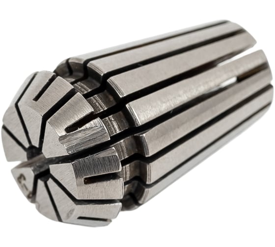 Изображение товара Цанга ER16 (4х27.5 мм) CNIC 31223