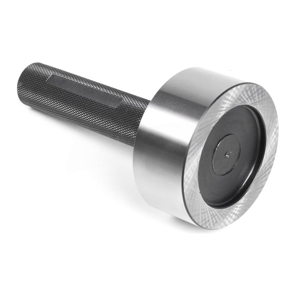 Изображение товара Калибр-пробка гладкая ЧИЗ 64 Н7 ПР 100816 - профессиональный крепеж