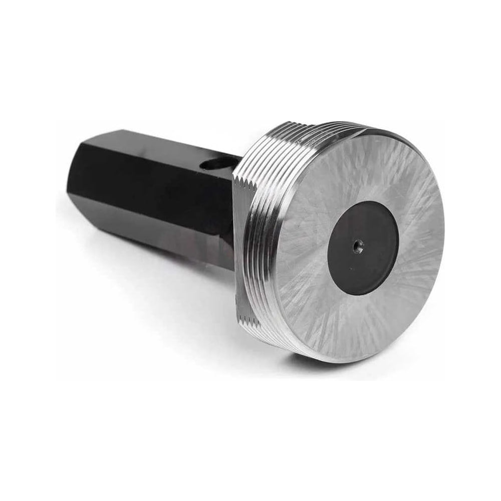 Калибр-пробка ЧИЗ NPT 1/8-27 к-р 352239