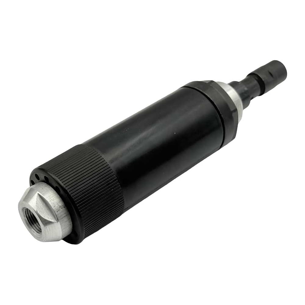 Изображение товара Профессиональная цанговая шлифовальная машина TORNERI ИП-2021 Т027589 6 мм