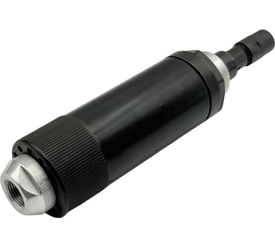 Изображение товара Машина шлифовальная прямая цанговая пневматическая TORNERI ИП-2021 Т027589