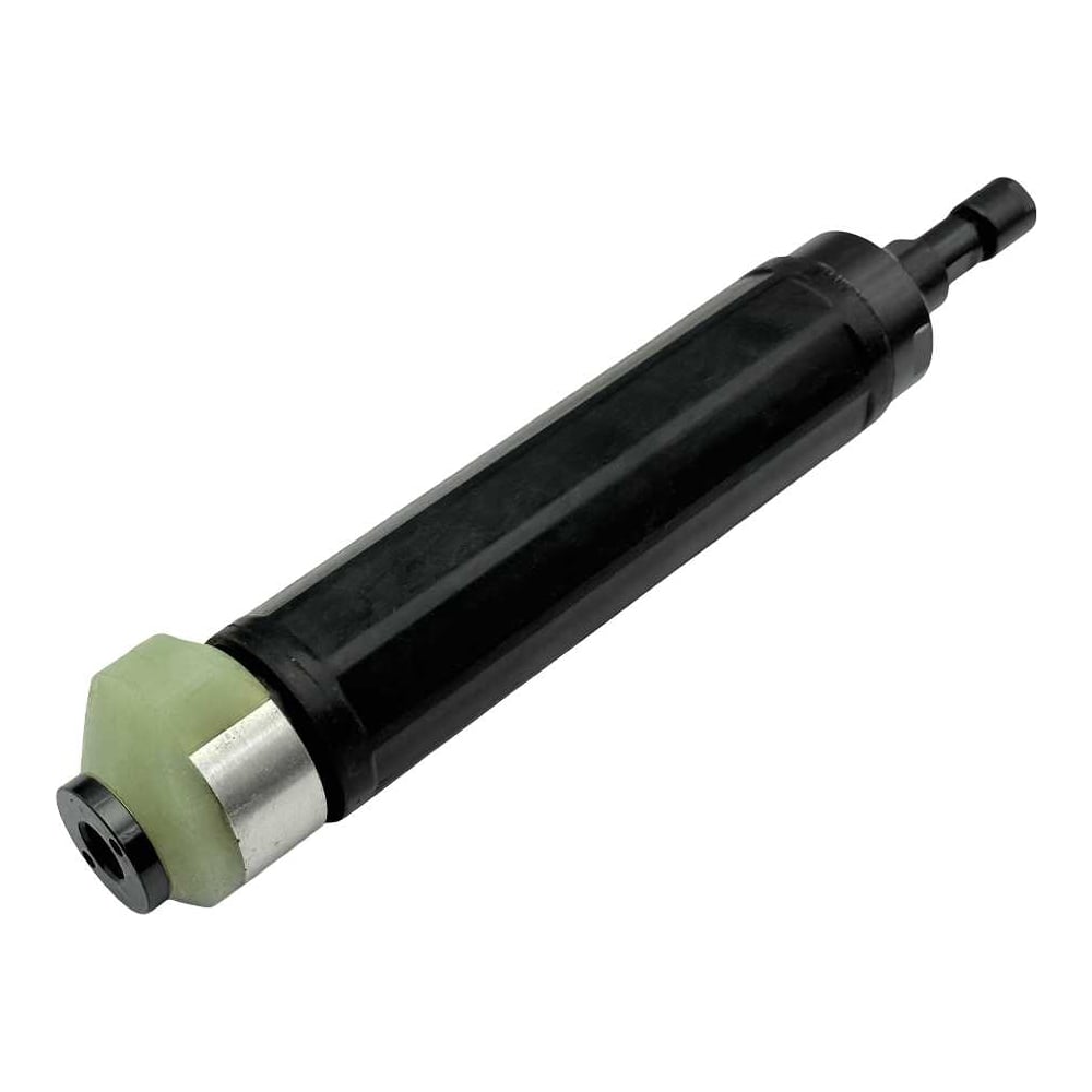 Изображение товара Пневматическая шлифовальная машина TORNERI МП-011 Т027583 профессиональный инструмент