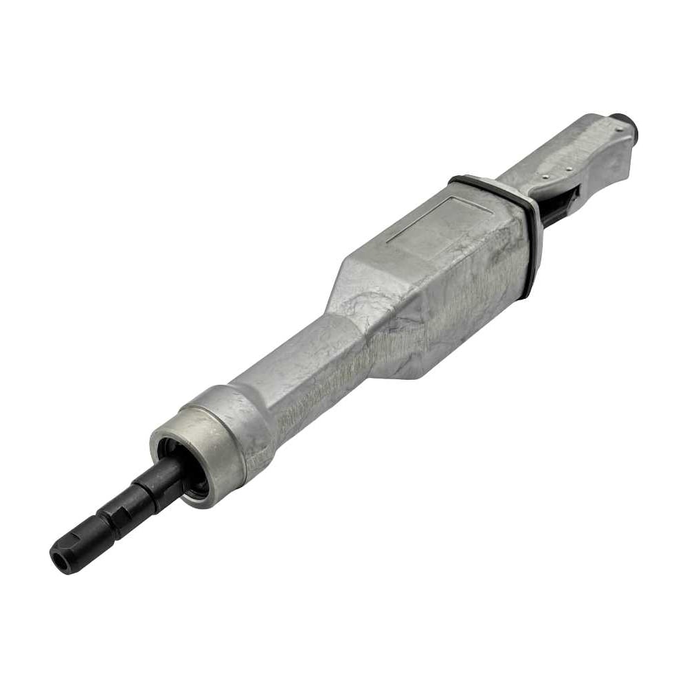 Изображение товара Пневматическая шлифмашина TORNERI ИП-2009Ц для профессионалов