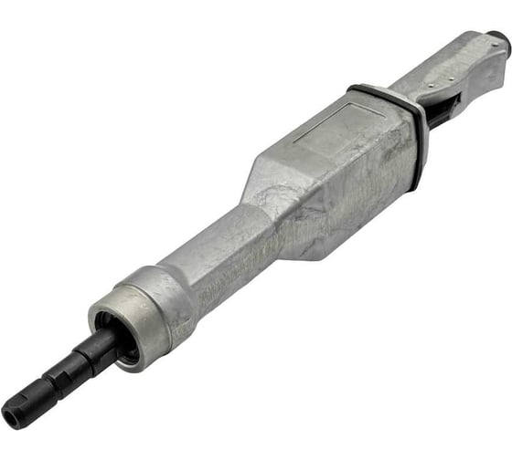 Изображение товара Машина шлифовальная прямая цанговая пневматическая TORNERI ИП-2009Ц Т027588