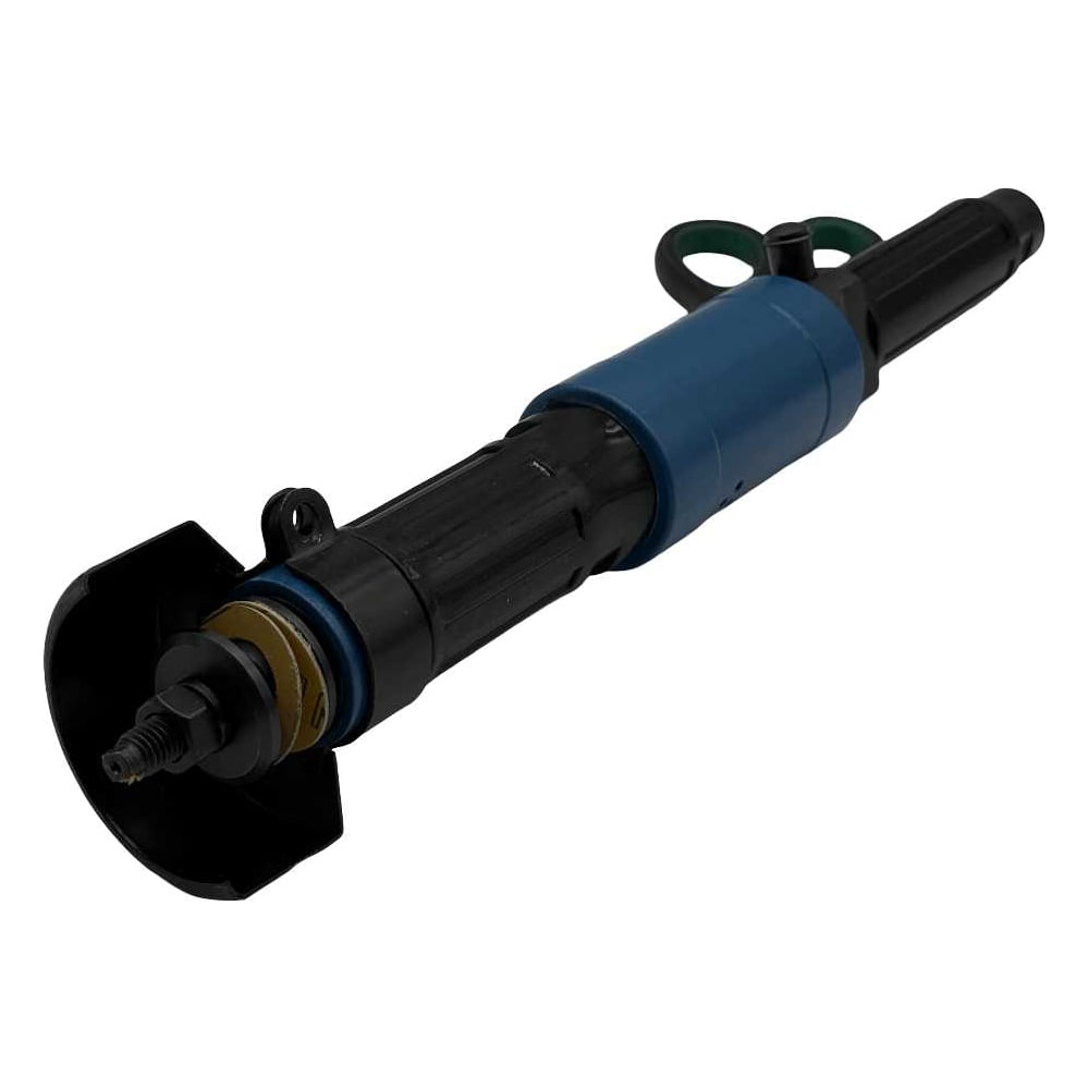 Изображение товара Шлифовальная машина TORNERI ИП-2063 радиальная пневматическая