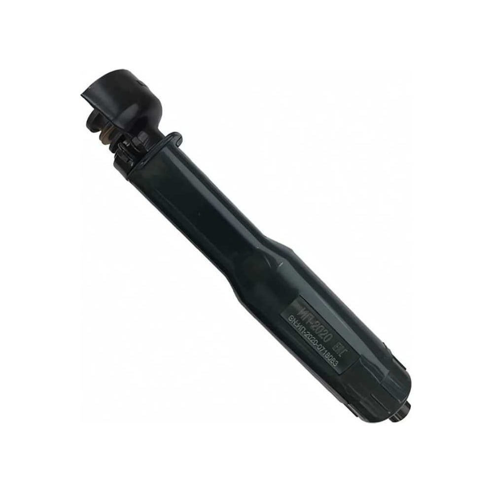 Изображение товара Шлифовальная прямая радиальная пневматическая TORNERI ИП-2020