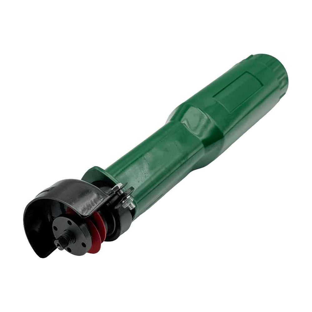 Изображение товара Шлифовальная прямая радиальная пневматическая TORNERI ИП-2020