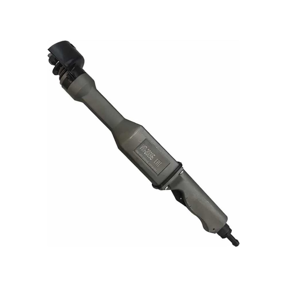 Изображение товара Машина шлифовальная радиальная TORNERI ИП-2009Б