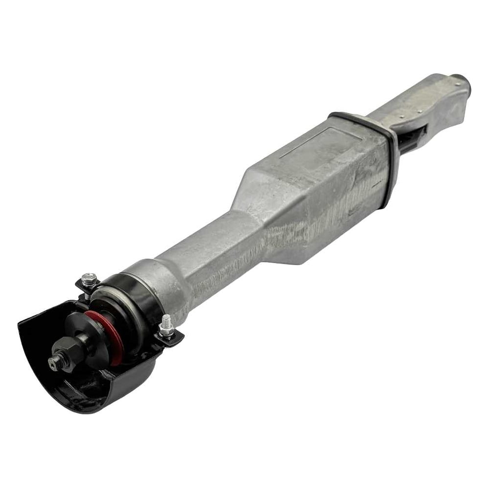 Изображение товара Машина шлифовальная радиальная TORNERI ИП-2009Б