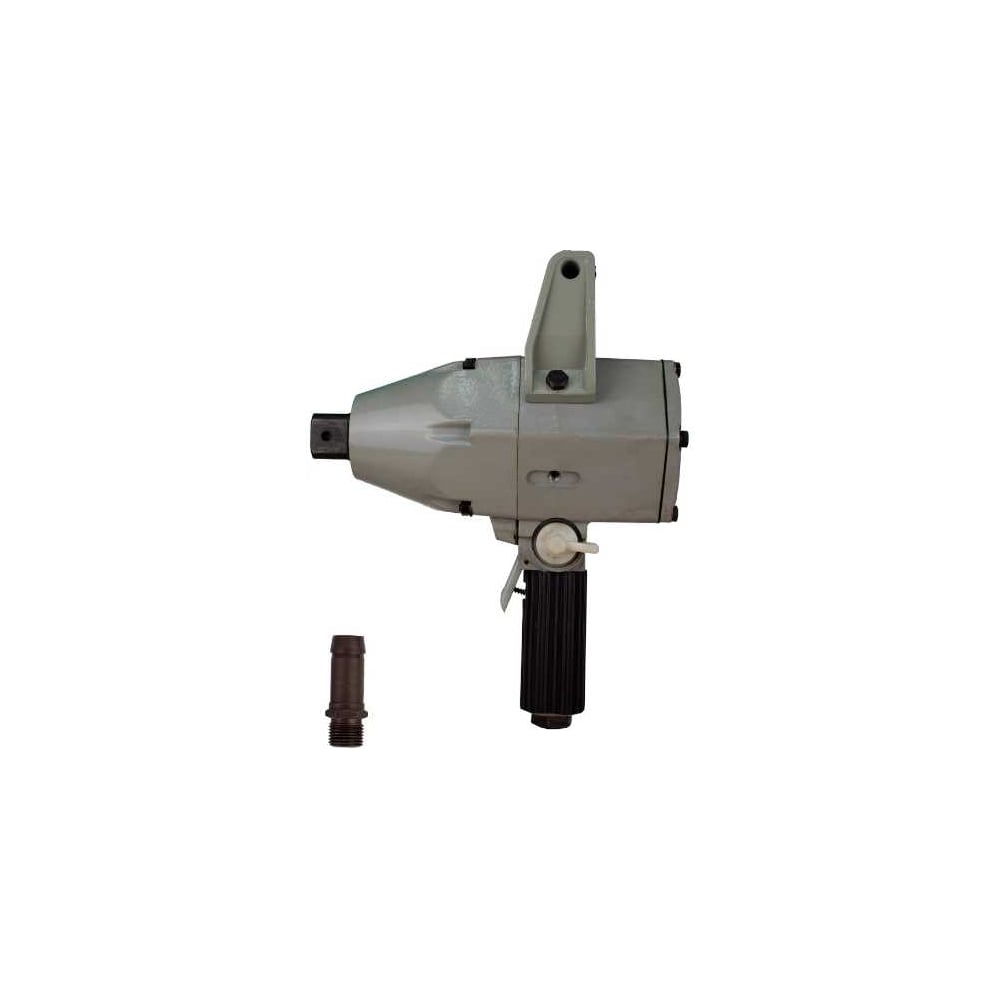 Изображение товара Пневматический гайковерт TORNERI ИП-3115 Т027578 мощность 3150 Нм профессиональный