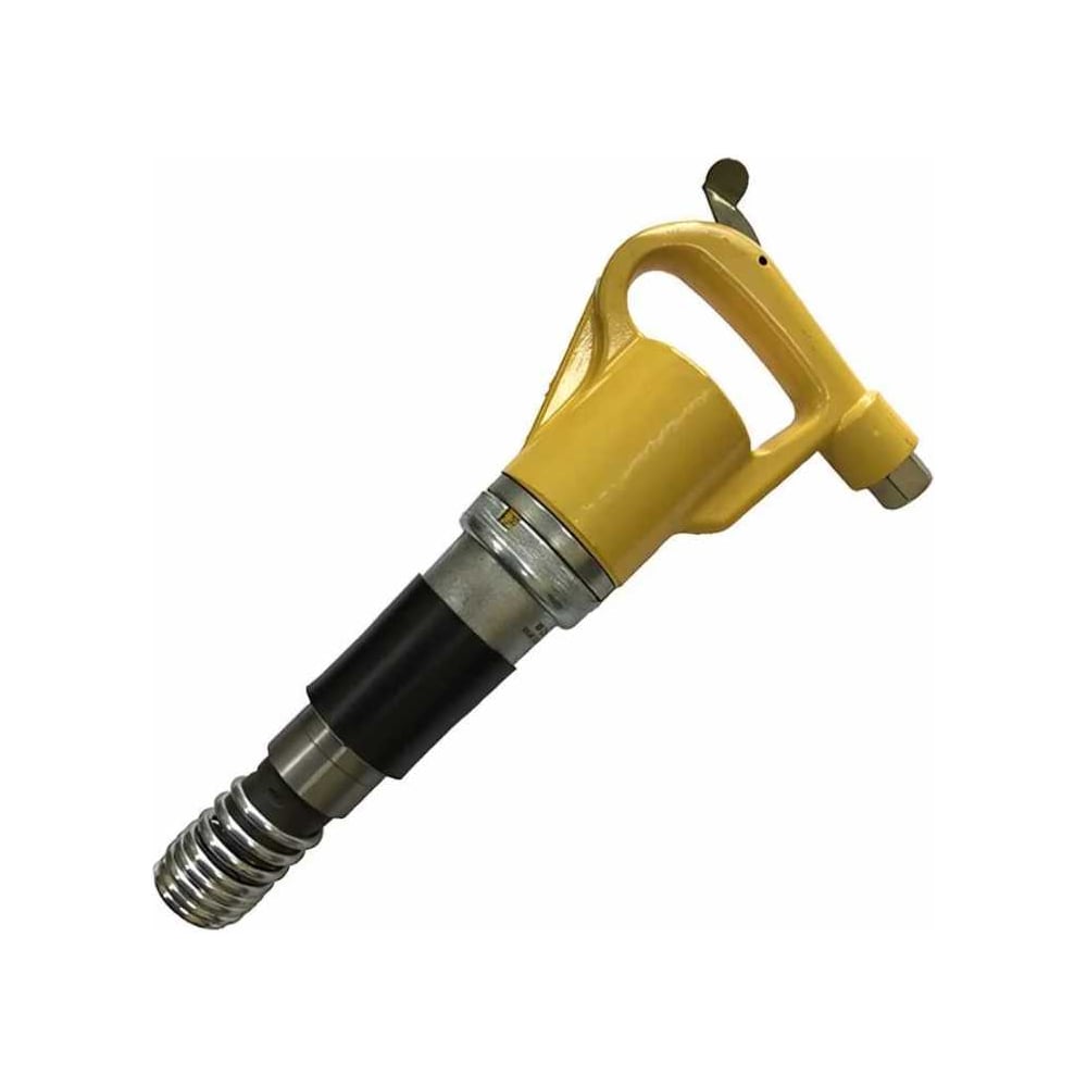 Изображение товара Пневматический клепальный молоток TORNERI ИП-4010 полупрофессиональный для заклепок до 32 мм