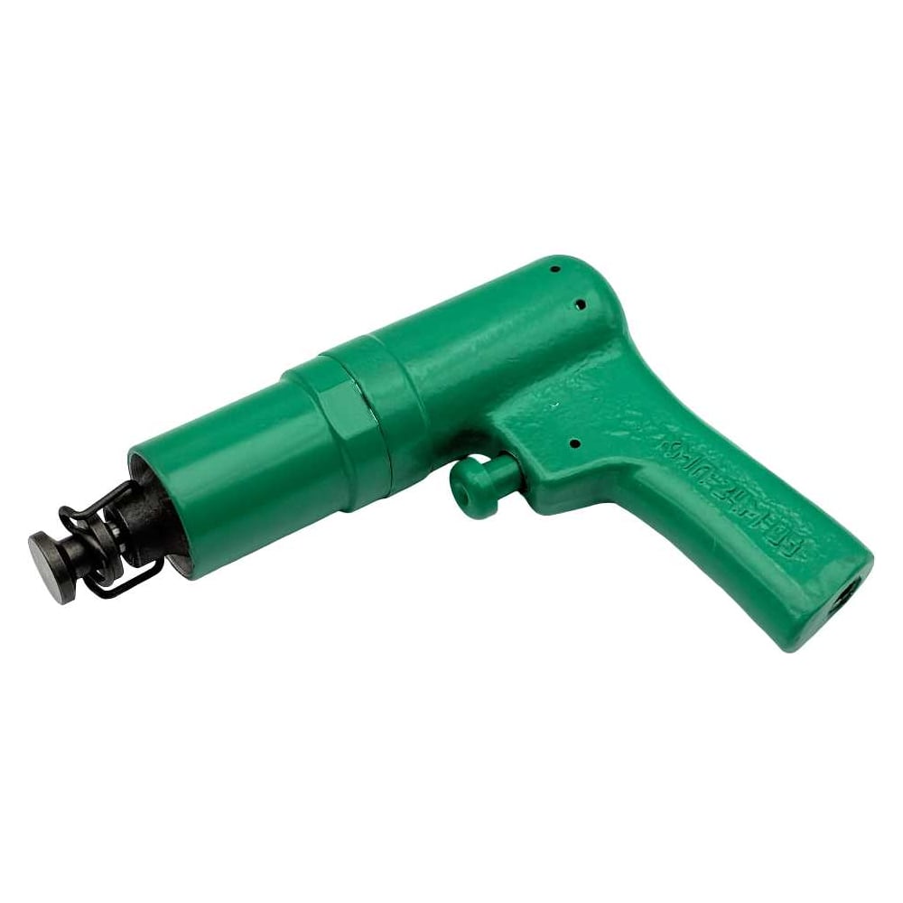 Изображение товара Пневматический клепальный молоток TORNERI КМП-24 Т027575 профессиональный