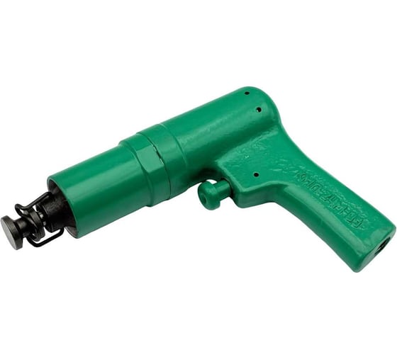 Изображение товара Молоток клепальный пневматический TORNERI КМП-24 Т027575