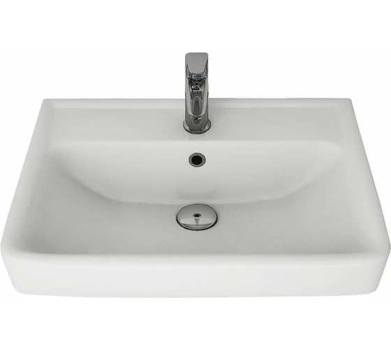 Изображение товара Мебельный умывальник Dreja Дрея Q 55 195476