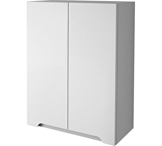 Изображение товара Шкаф Dreja QL 60 см 99.0012