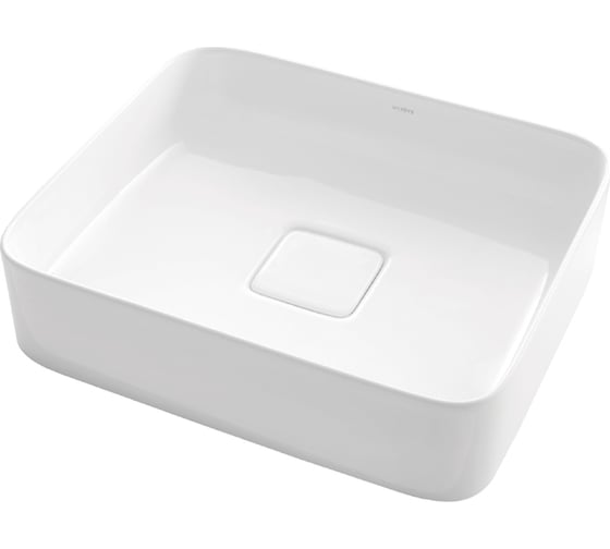 Изображение товара Накладной умывальник Dreja Джой 641945