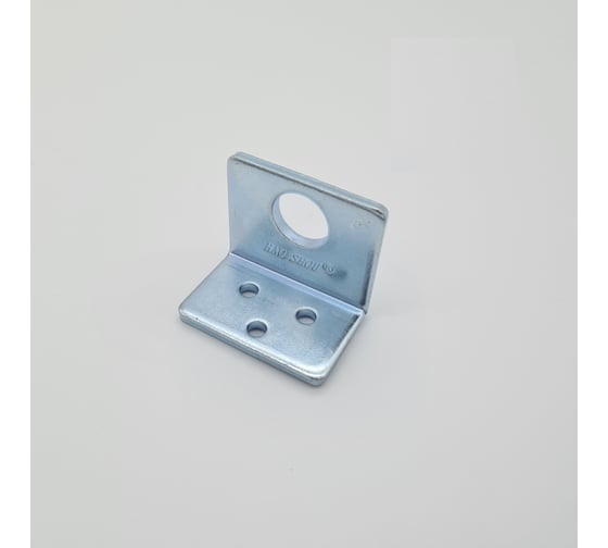 Изображение товара Монтажный уголок HS CLAMP HS-36203