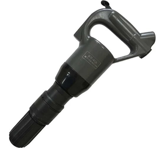 Изображение товара Молоток рубильный пневматический TORNERI ИП-4126 Т027568