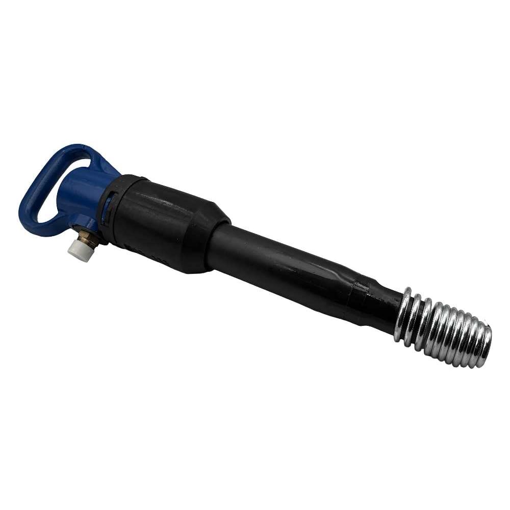 Изображение товара Отбойный пневматический молоток TORNERI МОП-3 Т027560