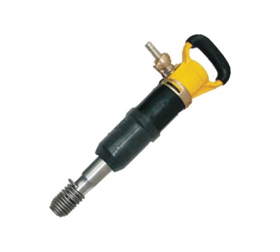 Изображение товара Молоток отбойный пневматический TORNERI МО-3Б Т027557