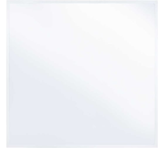 Изображение товара Аварийный светодиодный светильник DIORA Office Flat 29/3300 opal 3300лм 29Вт 6000K IP40 0.7PF 80Ra Кп<1 DOF29-O-6K-A