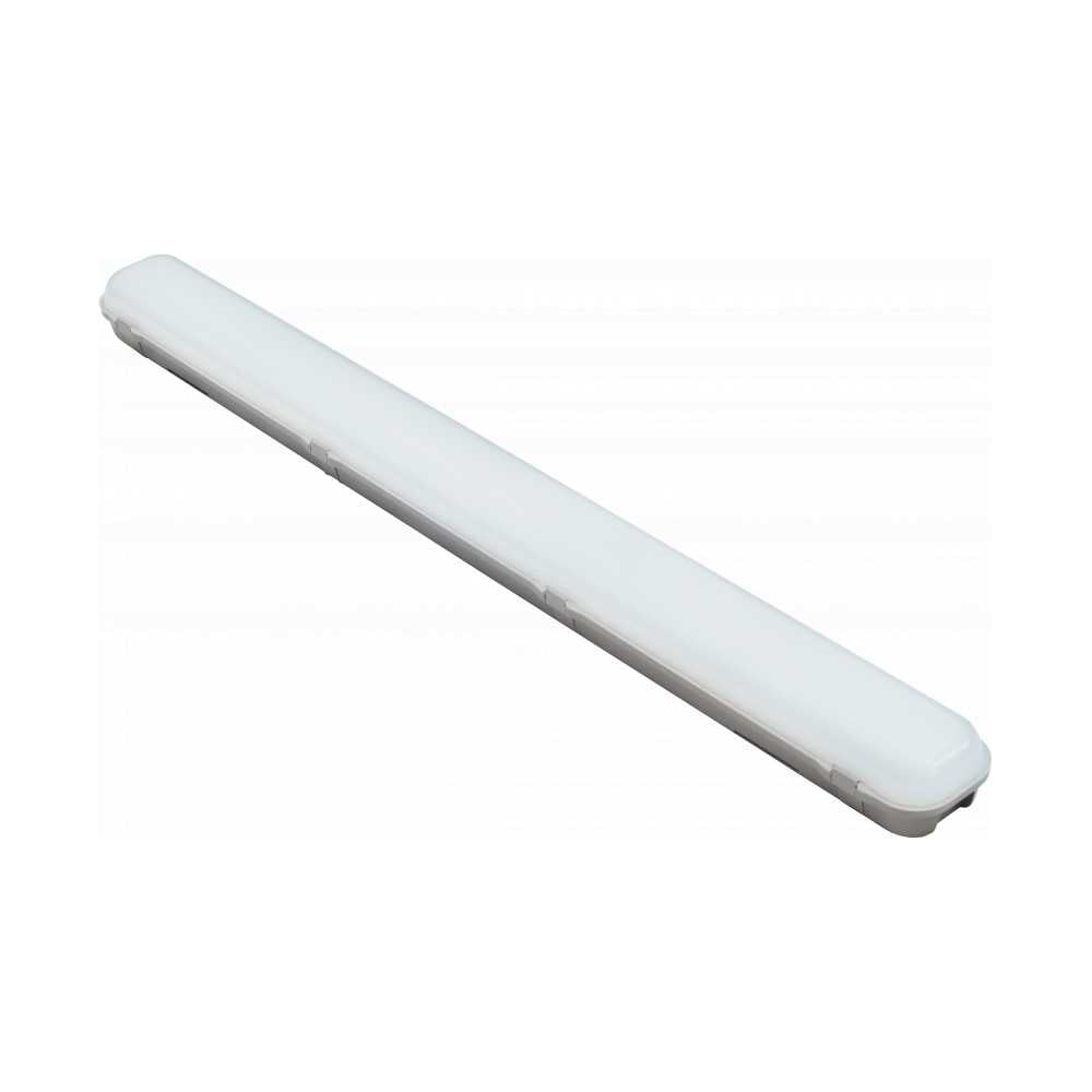 Изображение товара Аварийный светодиодный светильник DIORA LPO LSP 47/6500 IP65 4000K 6500лм