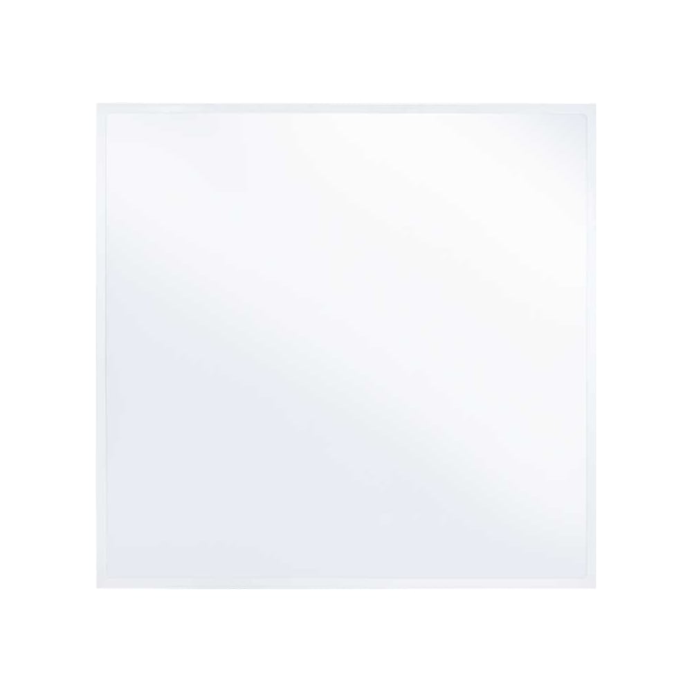 Изображение товара Аварийный светодиодный светильник DIORA Office Flat 40W 4300Лм IP40