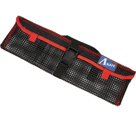Изображение товара ASARI Сумка 8202 Large 02115