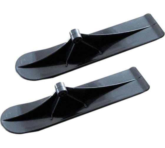 Изображение товара Лыжи для самоката Nonstopika Overpik skipik