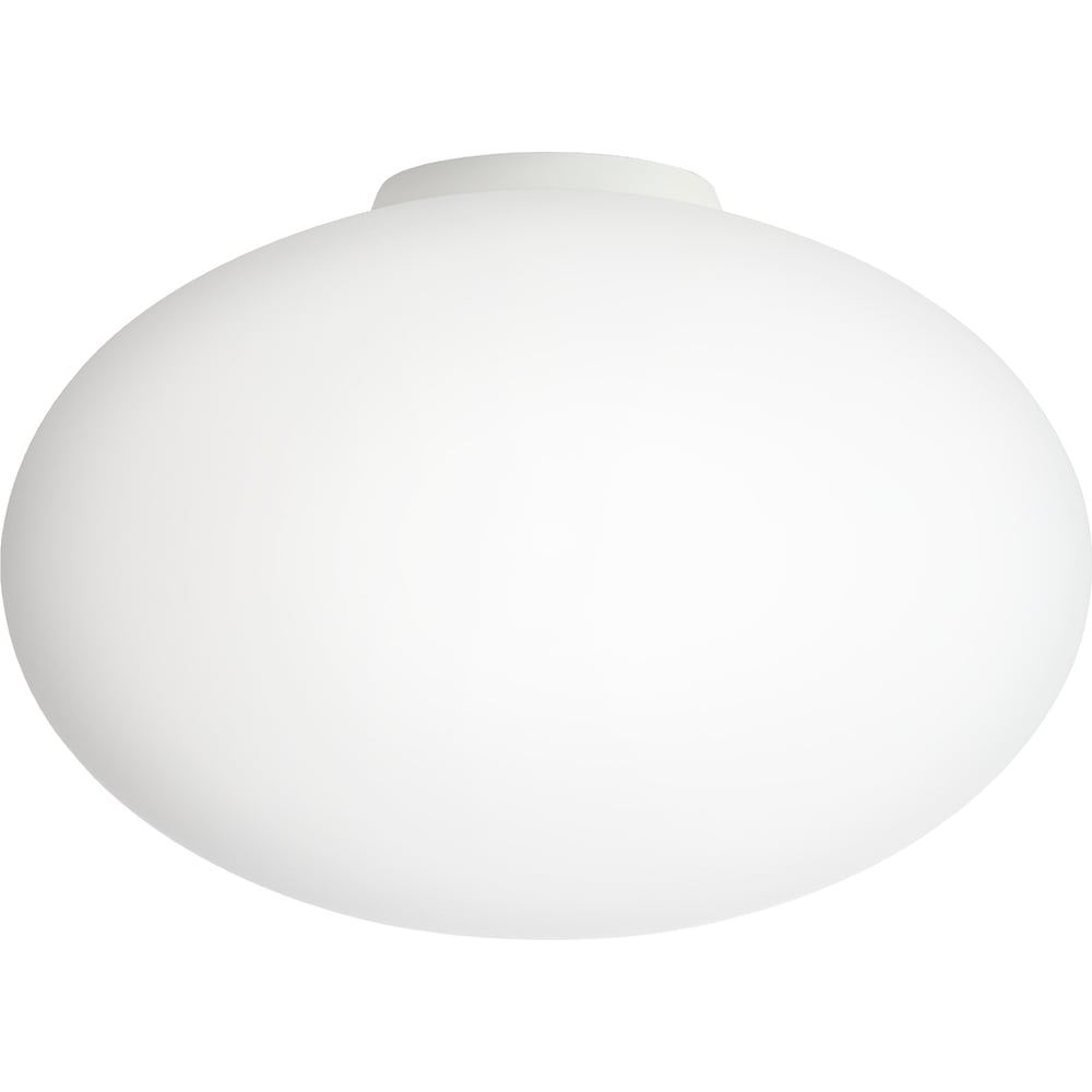 Изображение товара Потолочный светильник Citilux RON CL941E28B0 современный белый для жилых помещений