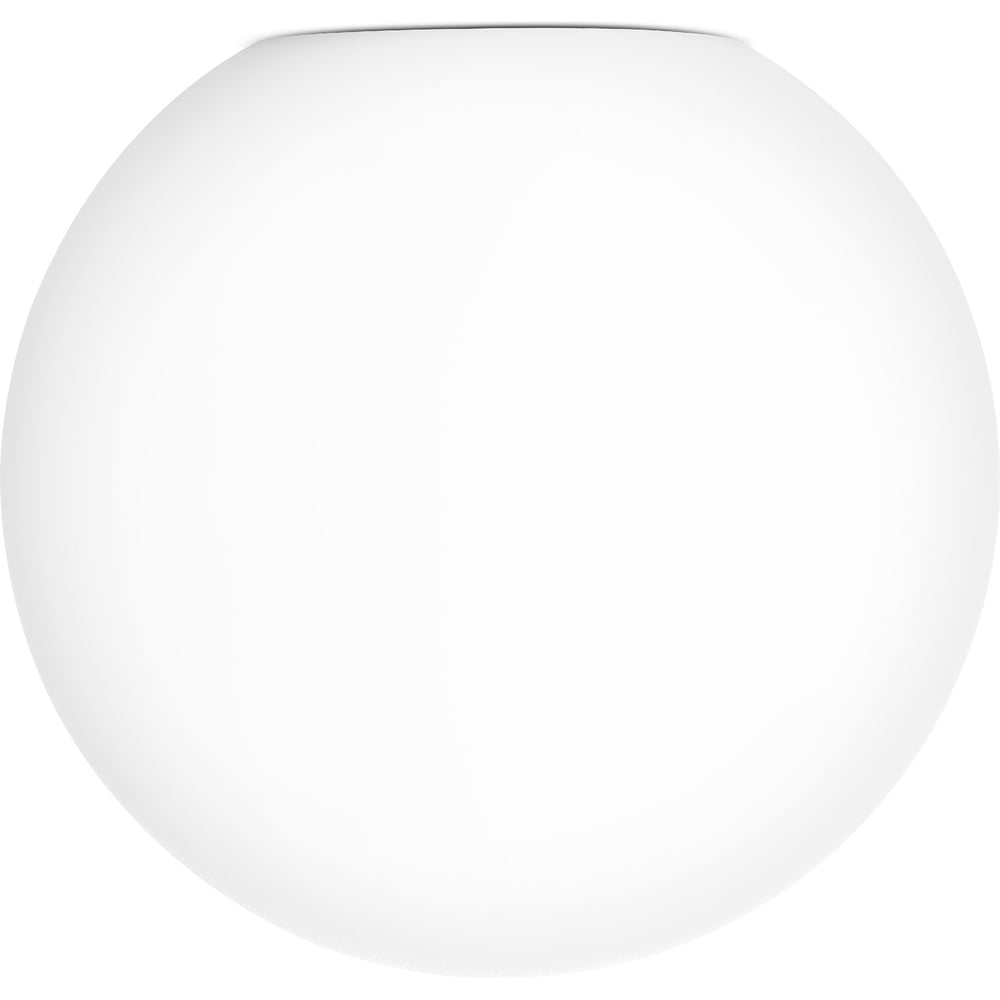 Изображение товара Потолочный светильник Citilux RON CL941D20 современный стиль 20 см белый