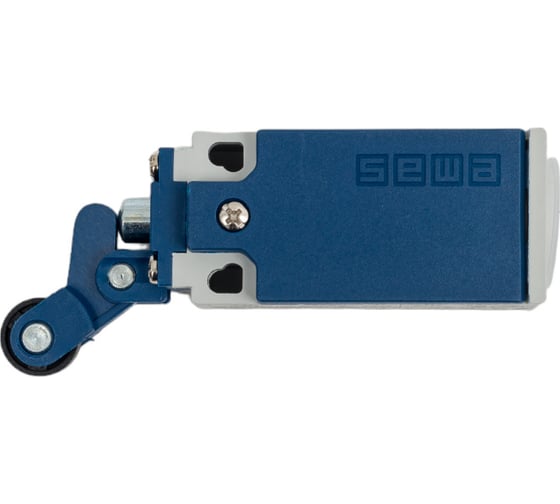 Изображение товара Концевой выключатель Emas L5K23MIP411