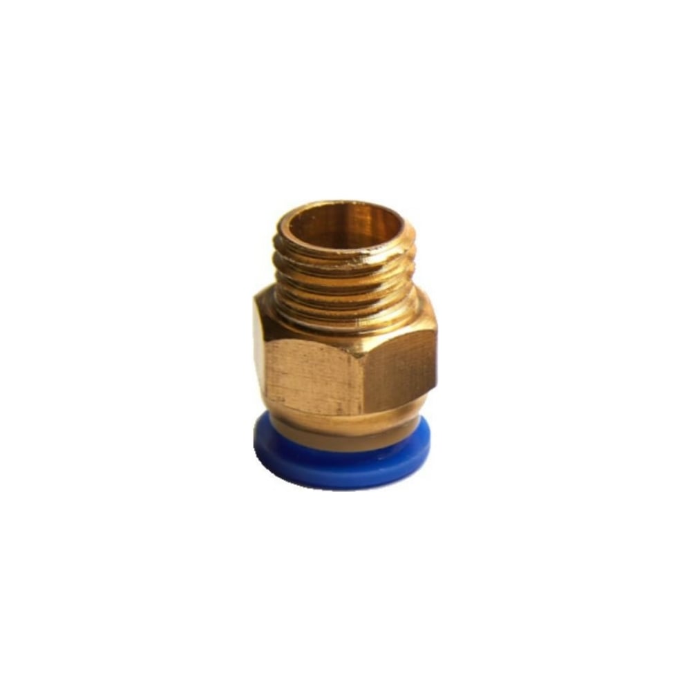 Переходник PC12-M16х2.0 ACCKee as00002